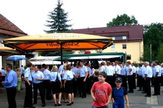 2011-08-06--Hoffest_0220